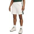 Short Nike Short NSW SP FT Beige Grenoble