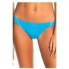 Maillots de bain Roxy Bas de bikini Beach Classics bleu