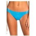 Maillots de bain Roxy Bas de bikini Beach Classics bleu