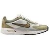 Baskets basses Nike Air Max Solo