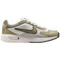 Baskets homme sur Grenoble : Baskets basses Nike Air Max Solo