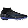 Chaussures de foot Nike Chaussures de football Superfly IX Academy