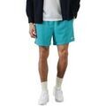 Shorts/Bermuda sur Grenoble : Short Nike Club Flow