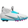 Chaussures de foot enfant Nike Jr Zoom Superfly 9 Academy Ag