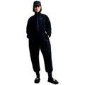 Veste Nike Windrunner Uv Grenoble