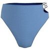 Maillots de bain Tommy Hilfiger Maillot de bain 2 pi&egrave;ces confortable et styl&eacute;