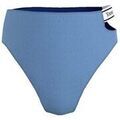Maillots de bain sur Grenoble : Maillots de bain Tommy Hilfiger Maillot de bain 2 pi&egrave;ces confortable et styl&eacute;