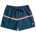 Shorts/Bermuda sur Grenoble : Short Quiksilver Short de bain Between Wave 15