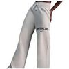 Pantalon Nike Pantalon Jogger Wide Leg Phoenix Logo