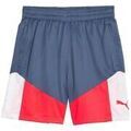 Short Puma Individualcup