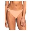 Maillots de bain Roxy Bas de maillot de bain 2 pi&egrave;ces Beach Classics orange Orange
