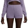 Short Nike Short Chill Terry