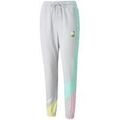 Jogging Puma Pantalon Select Intl Track Grenoble