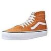 Baskets montantes Vans Baskets SK8-HI Tapered Marron clair
