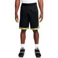 Shorts/Bermuda sur Grenoble : Short Nike Short Dri-FIT DNA