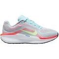 Chaussures Nike Winflo 11
