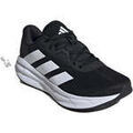 Baskets basses adidas ID8760