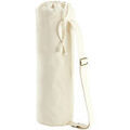 Sacs de voyage sur Grenoble : Valise Westford Mill BC5034