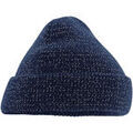 Bonnets sur Grenoble : Bonnet Beechfield BC5271