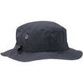 Chapeau Beechfield BC5277 Grenoble