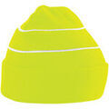 Bonnet Beechfield BC5299