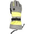 Gants sur Grenoble : Gants Mountain Warehouse XL MW3408