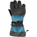Gants sur Grenoble : Gants Mountain Warehouse L MW3408