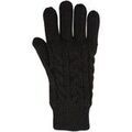Gants sur Grenoble : Gants Mountain Warehouse MW3591