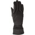 Gants sur Grenoble : Gants Mountain Warehouse L MW781