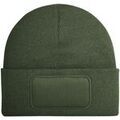 Bonnet Beechfield PC5170