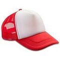 Casquettes sur Grenoble : Casquette Result RW7249