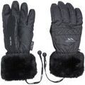 Gants Trespass XL TP4575