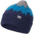 Bonnets sur Grenoble : Bonnet Trespass TP6158