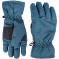 Gants Mountain Warehouse S MW297 Grenoble