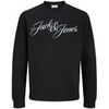 Sweat-shirt Jack & Jones Jorin