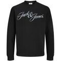 Pulls/Sweat sur Grenoble : Sweat-shirt Jack & Jones Jorin