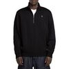 Pull G-Star Raw Premium Core R Sw Ls