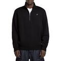 Pull G-Star Raw Premium Core R Sw Ls