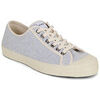 Baskets basses Novesta STAR MASTER HERRINGBONE