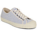Baskets basses Novesta STAR MASTER HERRINGBONE