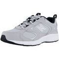 Baskets basses New Balance - Grenoble