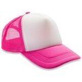 Casquettes sur Grenoble : Casquette Result RW7249