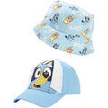 Chapeaux sur Grenoble : Chapeau enfant Garvalin NS8677