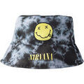 Chapeaux sur Grenoble : Chapeau enfant Nirvana NS9167