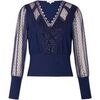T-shirt Morgan 251-TAGADO
