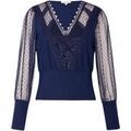 T-shirt Morgan 251-TAGADO Grenoble