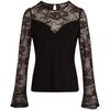 T-shirt Morgan 261-TMELO