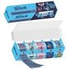 Stickers Disney PM13123