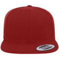 Casquette Yupoong RW6714 Grenoble