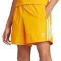 Short adidas Sprinter